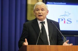 /pliki/zdjecia/r 1.jpg